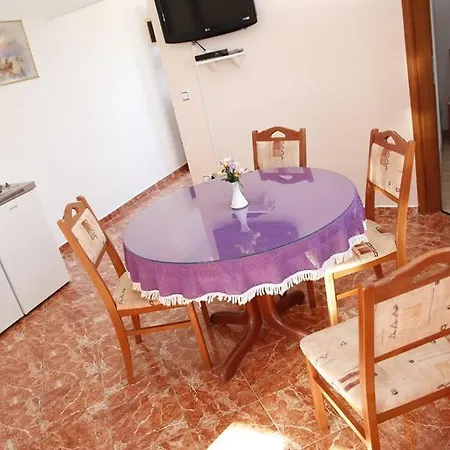 Vukelic-kiso * Vodice