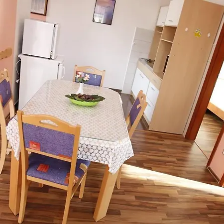 Vukelic-kiso Vodice
