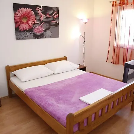 Vukelic-kiso * Vodice