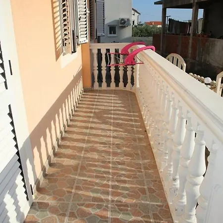 Vukelic-kiso * Vodice